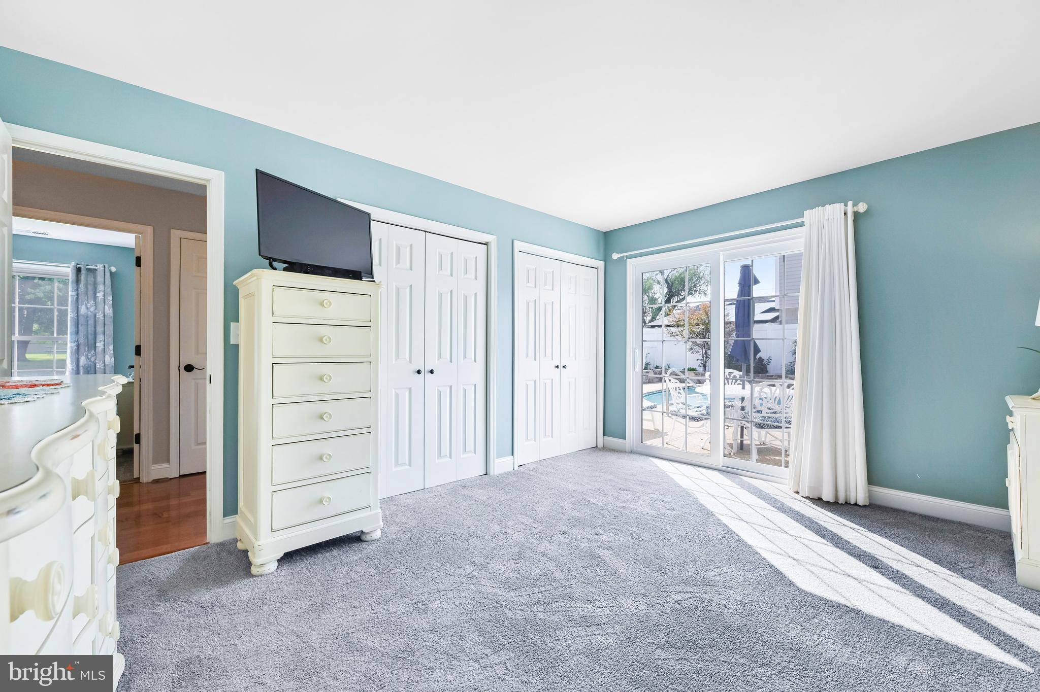 128 Washington Road Edgewater, MD 21037 - Photo 27 of 54