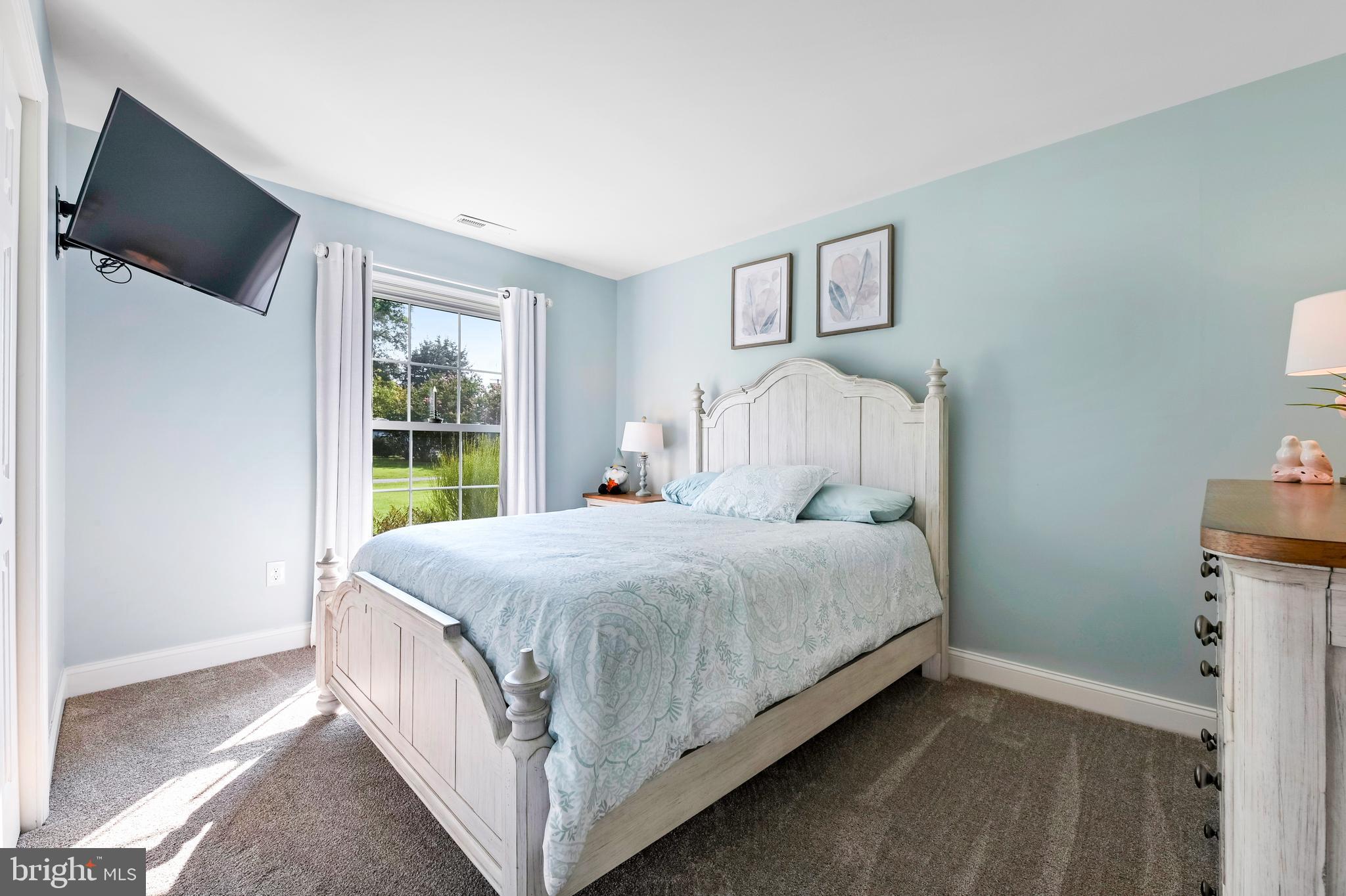 128 Washington Road Edgewater, MD 21037 - Photo 28 of 54