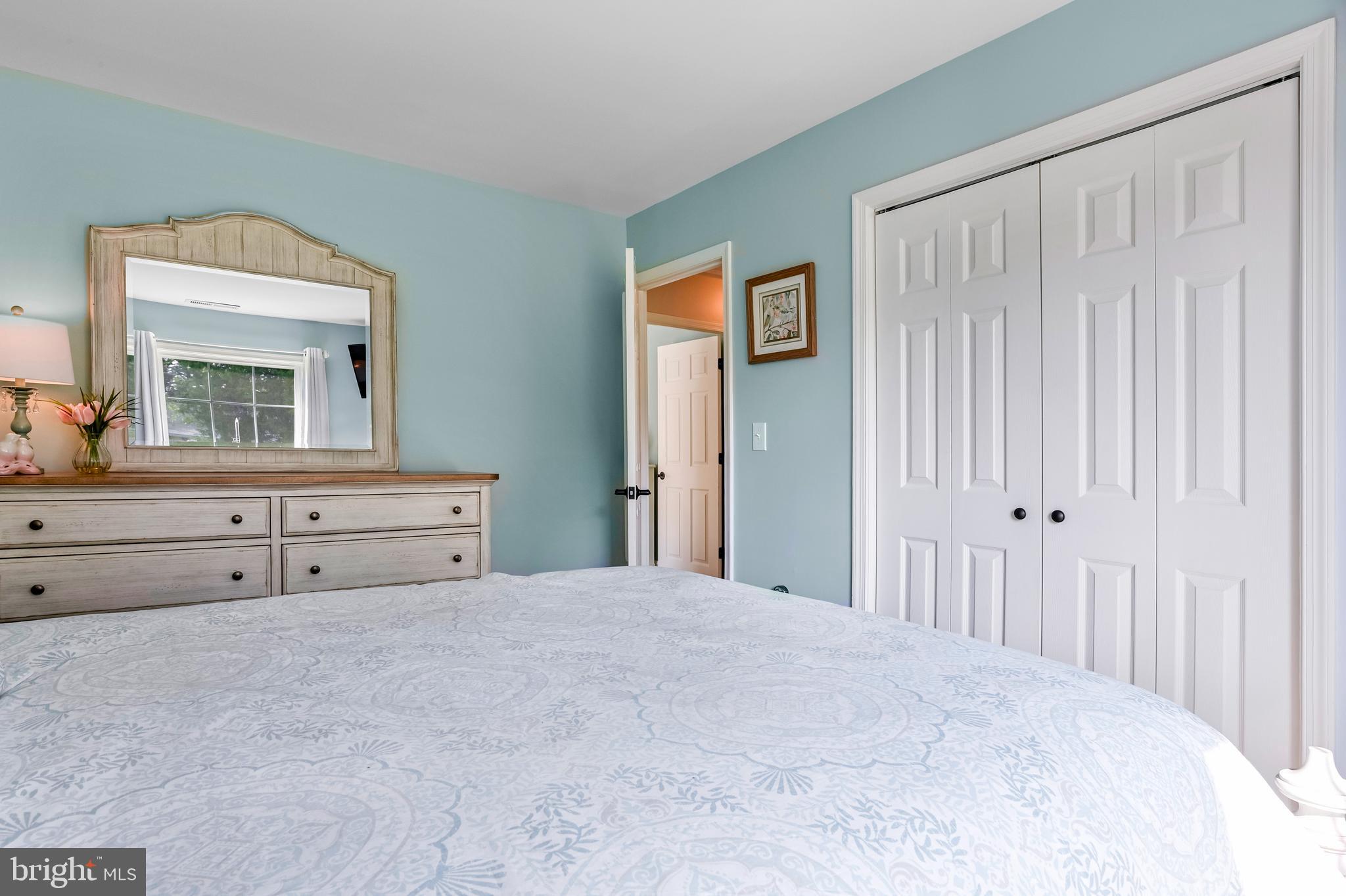 128 Washington Road Edgewater, MD 21037 - Photo 29 of 54