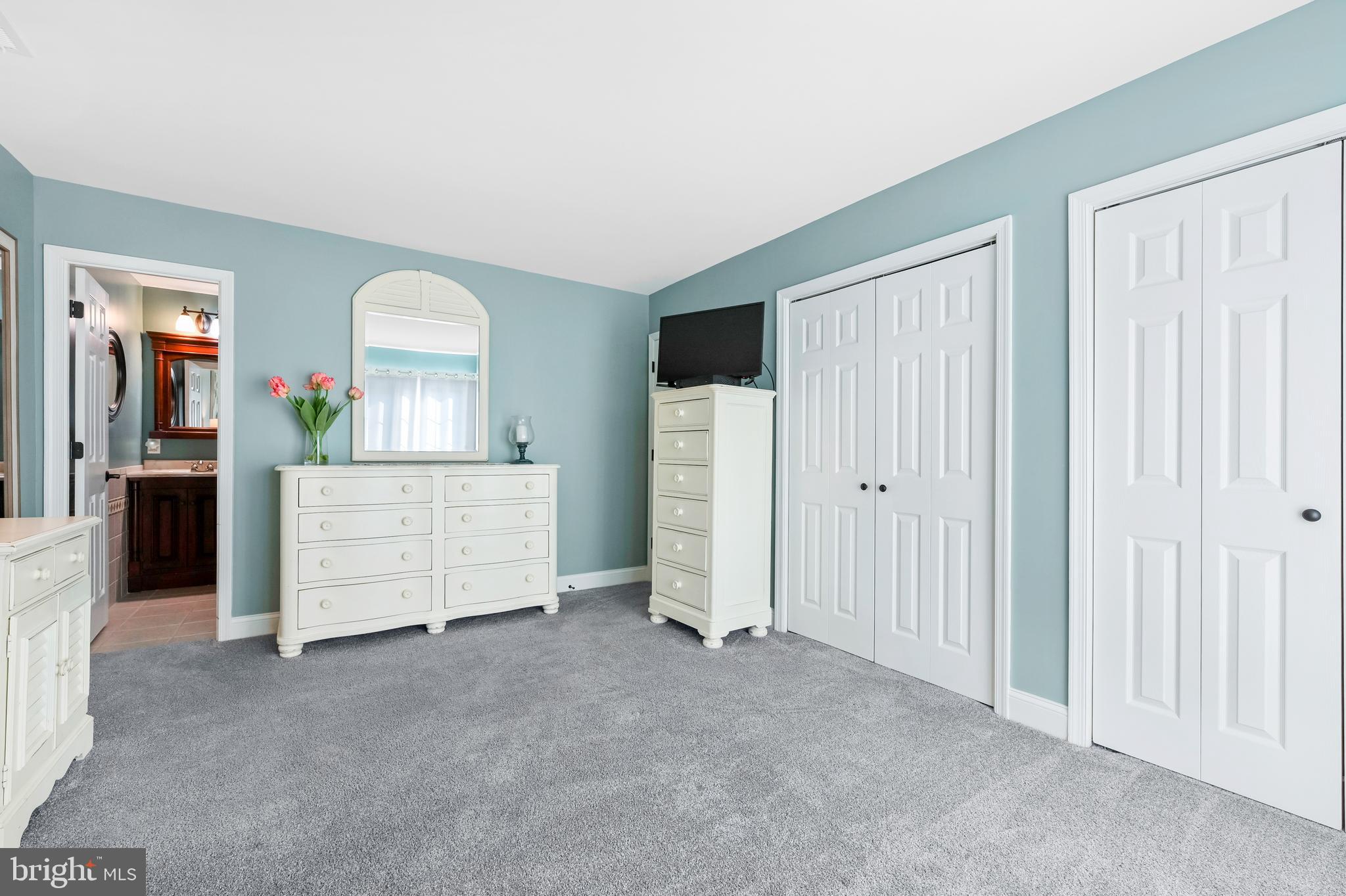 128 Washington Road Edgewater, MD 21037 - Photo 30 of 54