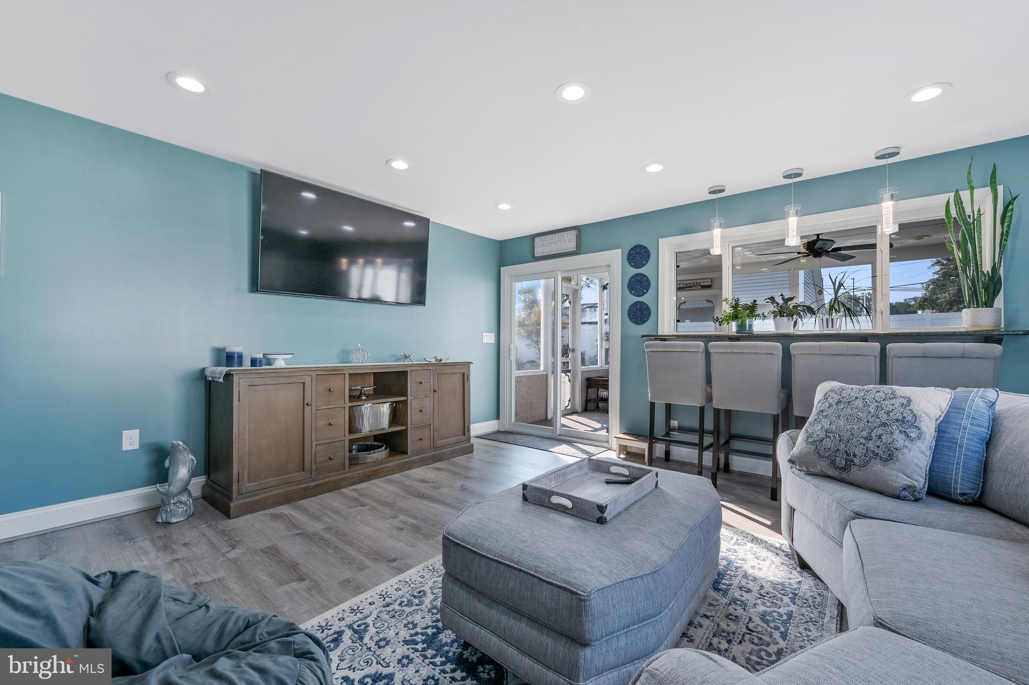 128 Washington Road Edgewater, MD 21037 - Photo 34 of 54