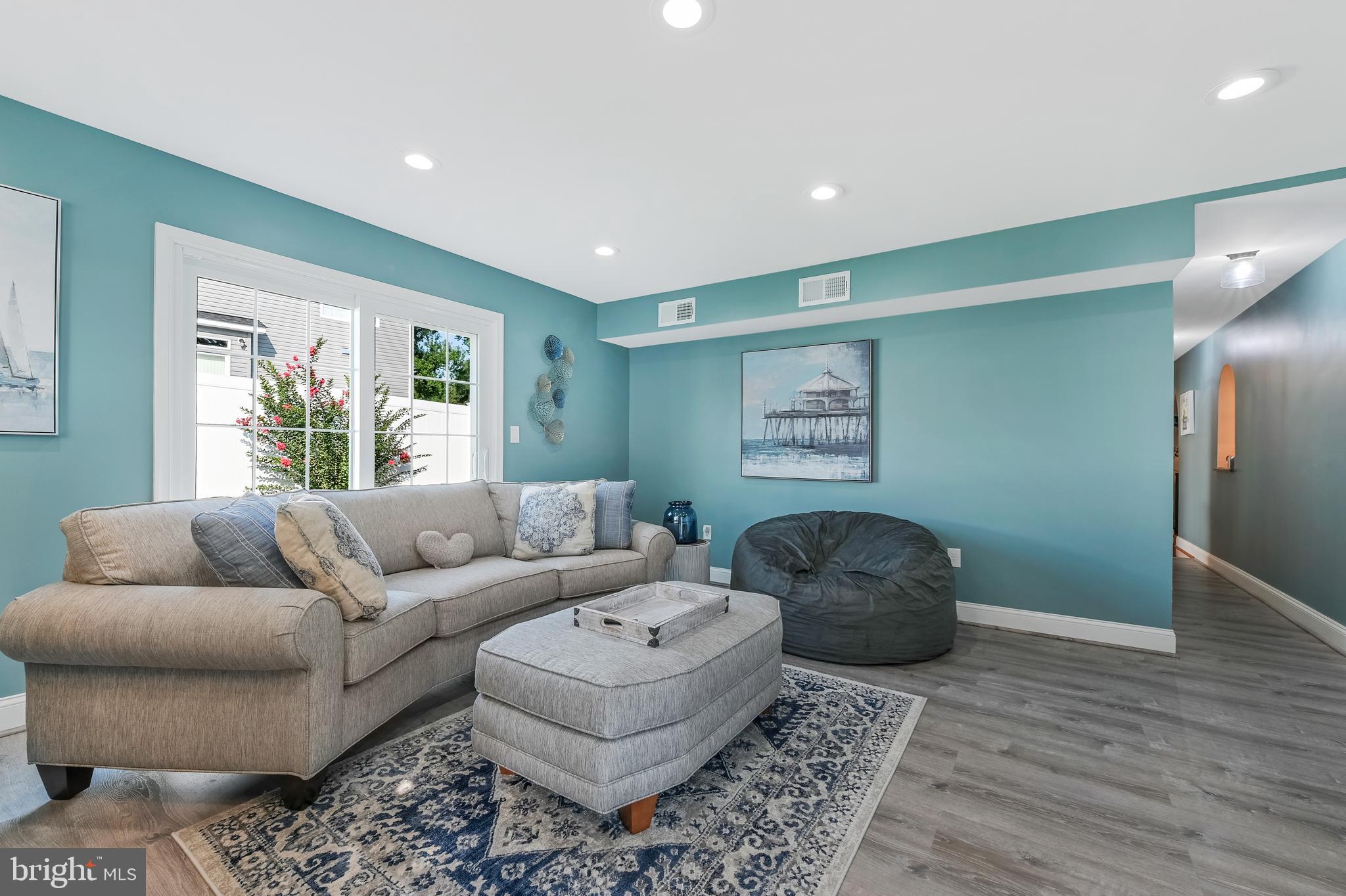 128 Washington Road Edgewater, MD 21037 - Photo 35 of 54