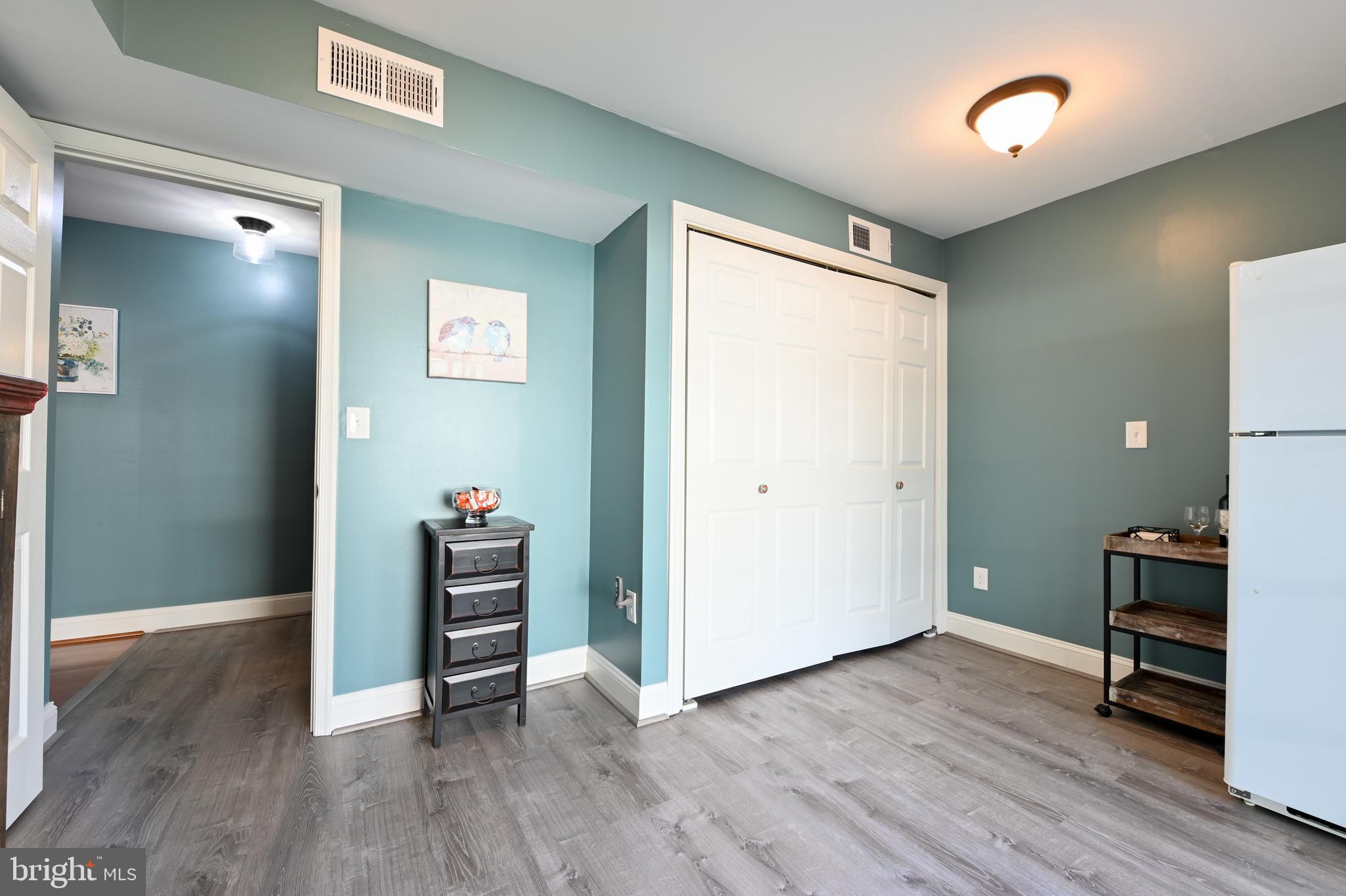 128 Washington Road Edgewater, MD 21037 - Photo 36 of 54 Bedroom #4