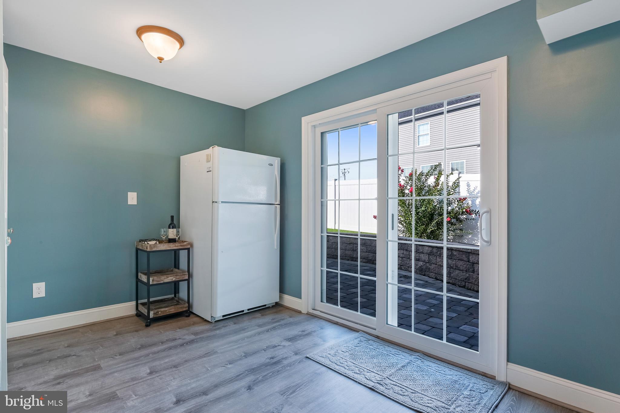 128 Washington Road Edgewater, MD 21037 - Photo 38 of 54