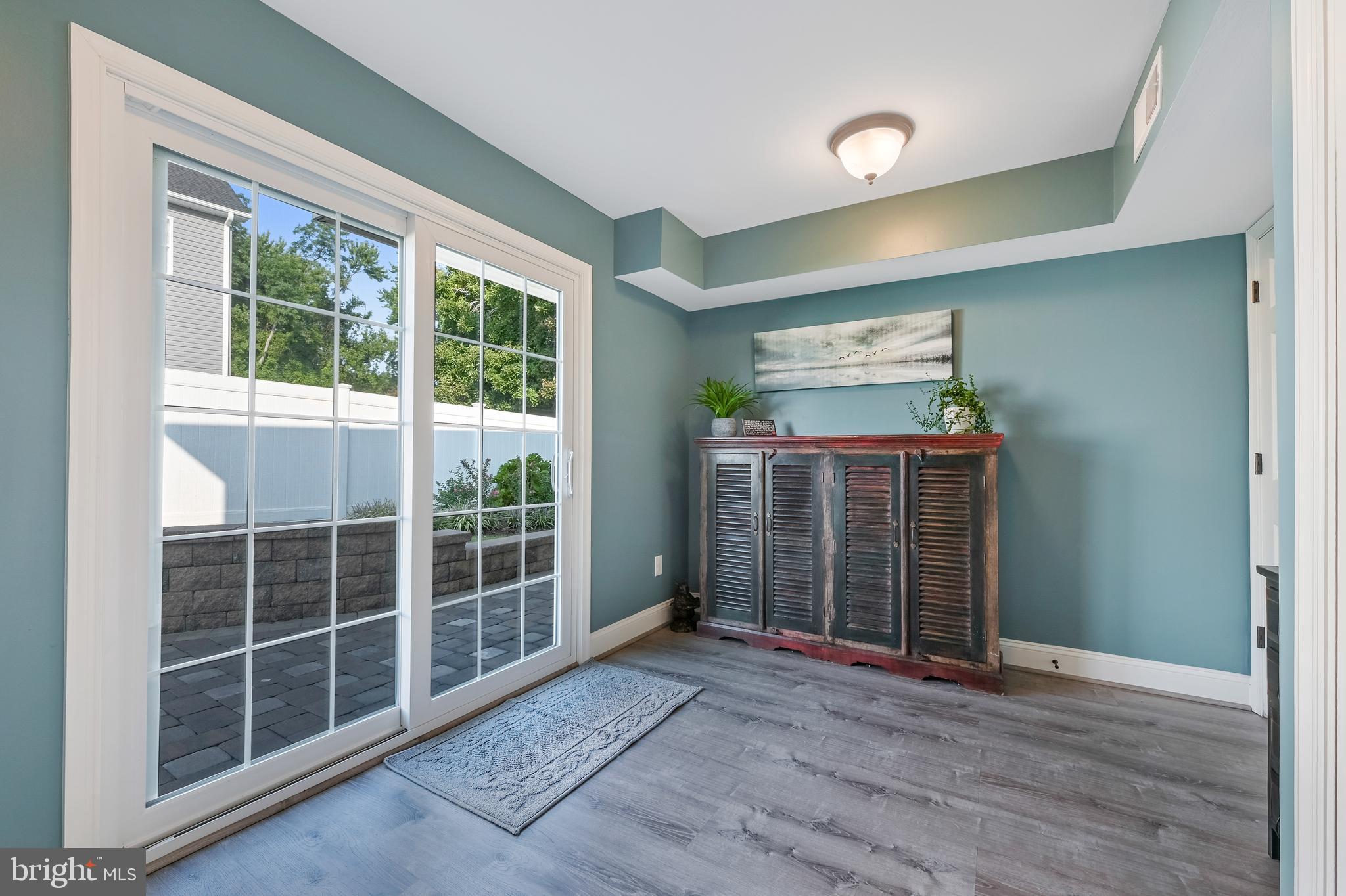 128 Washington Road Edgewater, MD 21037 - Photo 39 of 54