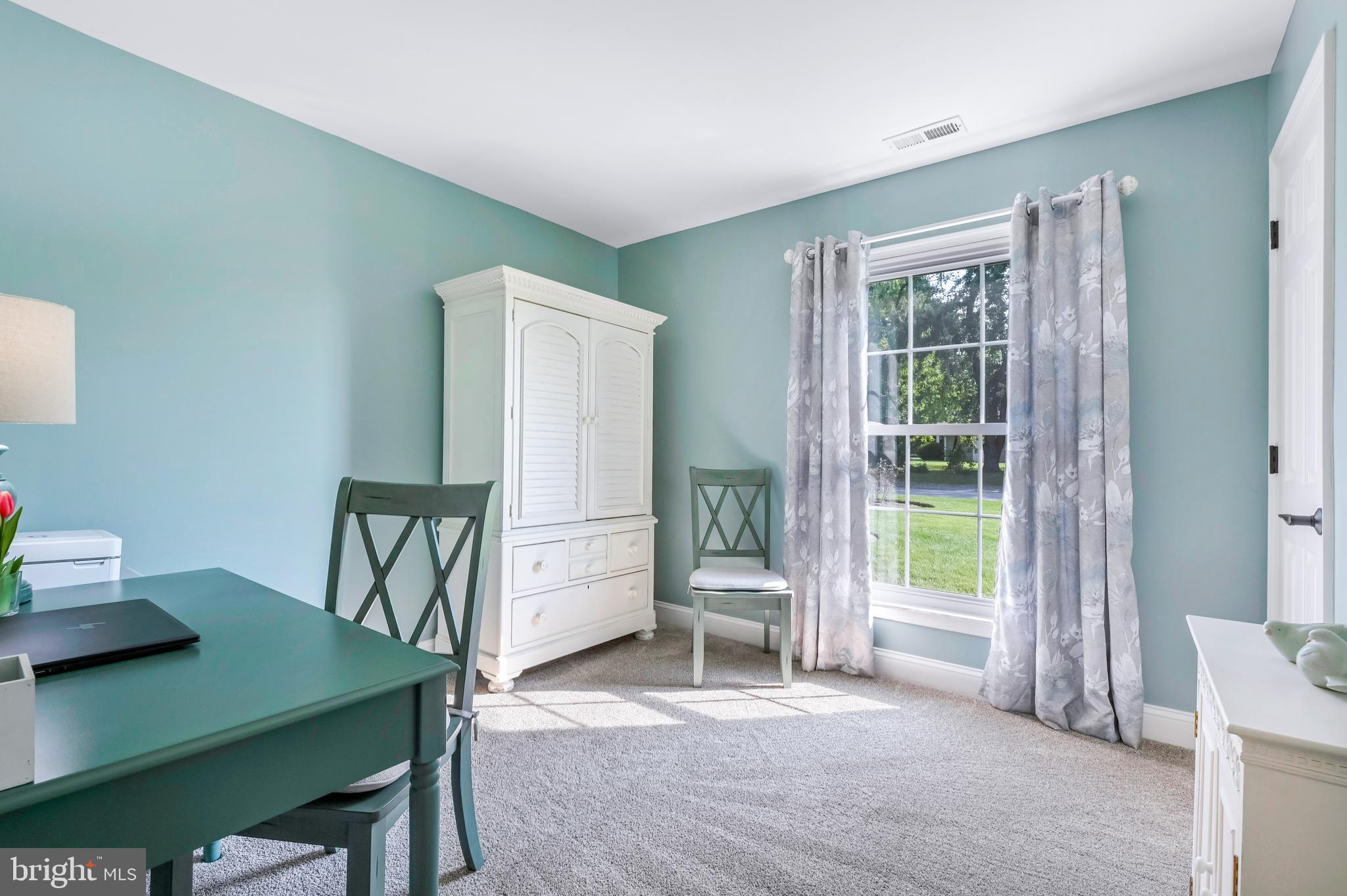 128 Washington Road Edgewater, MD 21037 - Photo 40 of 54