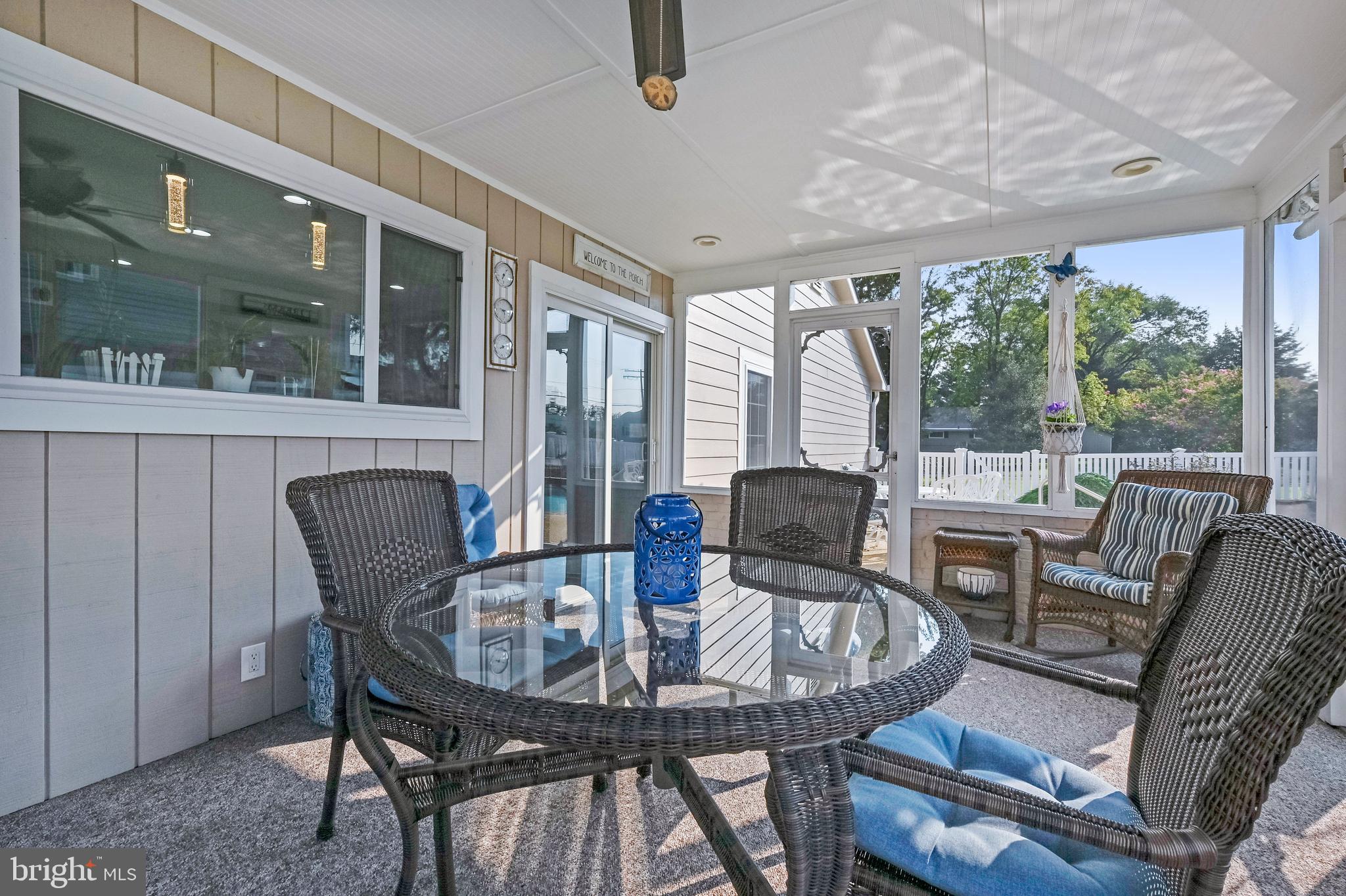 128 Washington Road Edgewater, MD 21037 - Photo 41 of 54