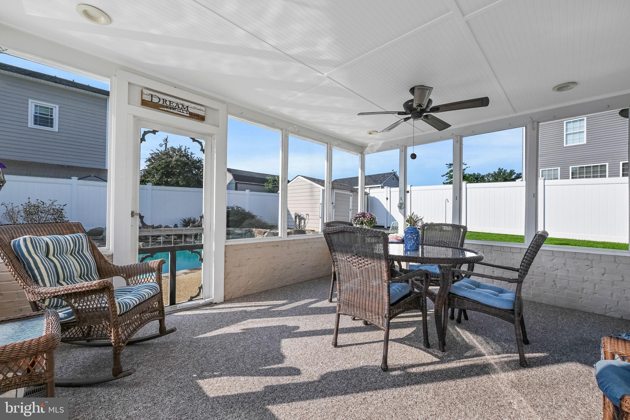 128 Washington Road Edgewater, MD 21037 - Photo 42 of 54