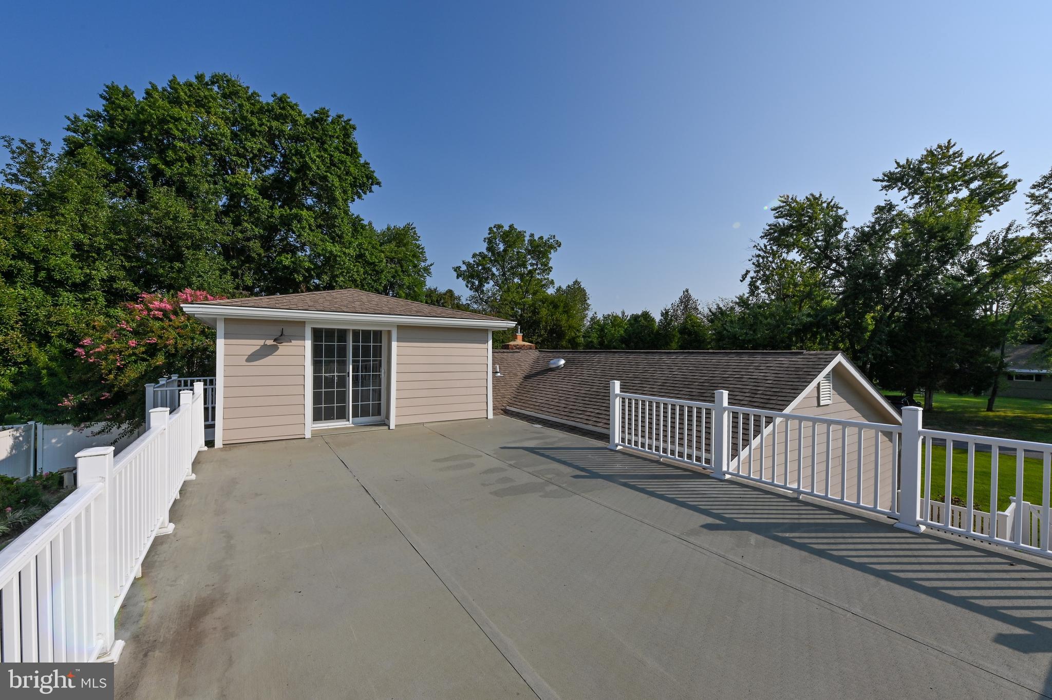 128 Washington Road Edgewater, MD 21037 - Photo 43 of 54