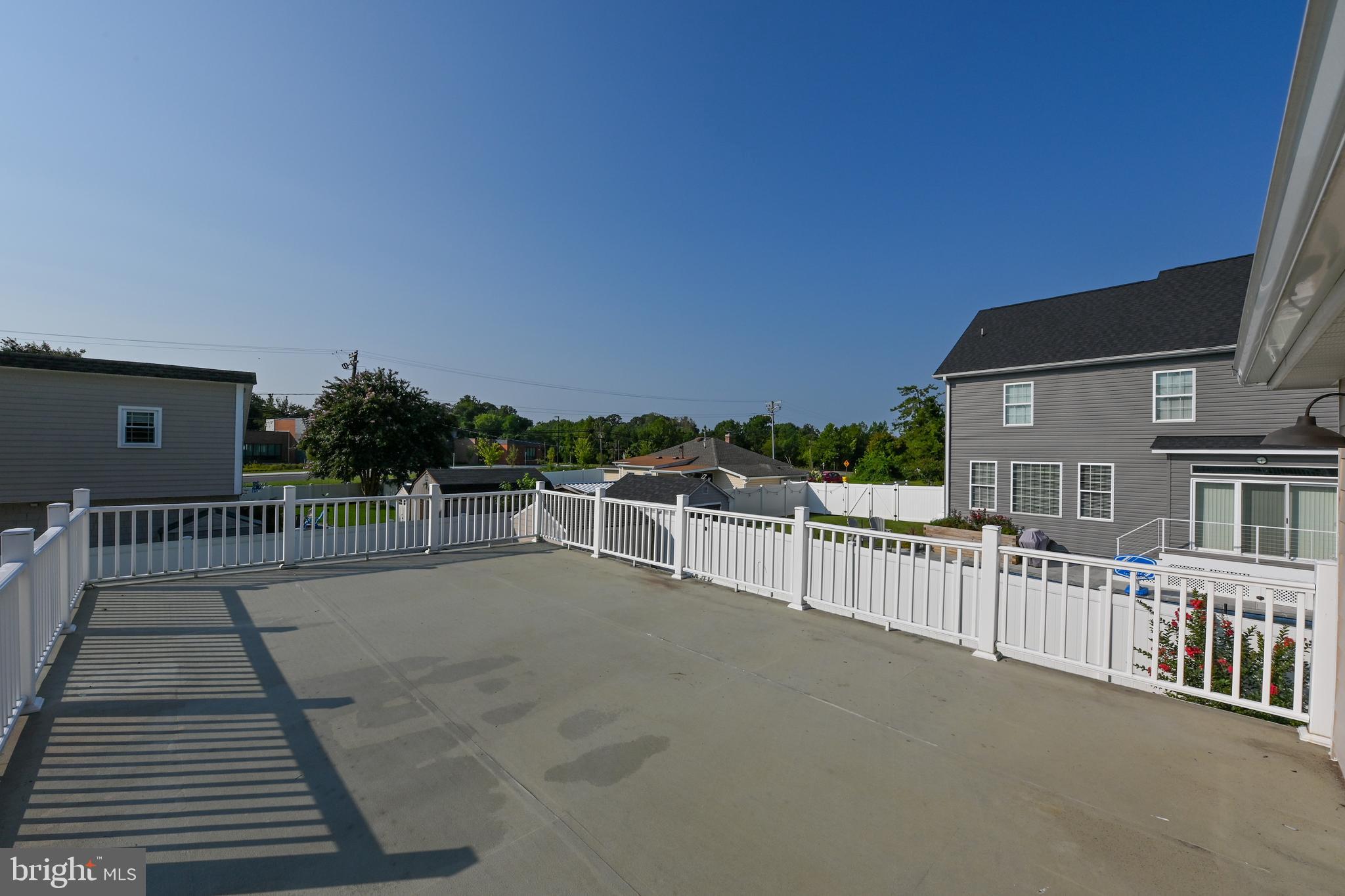 128 Washington Road Edgewater, MD 21037 - Photo 44 of 54