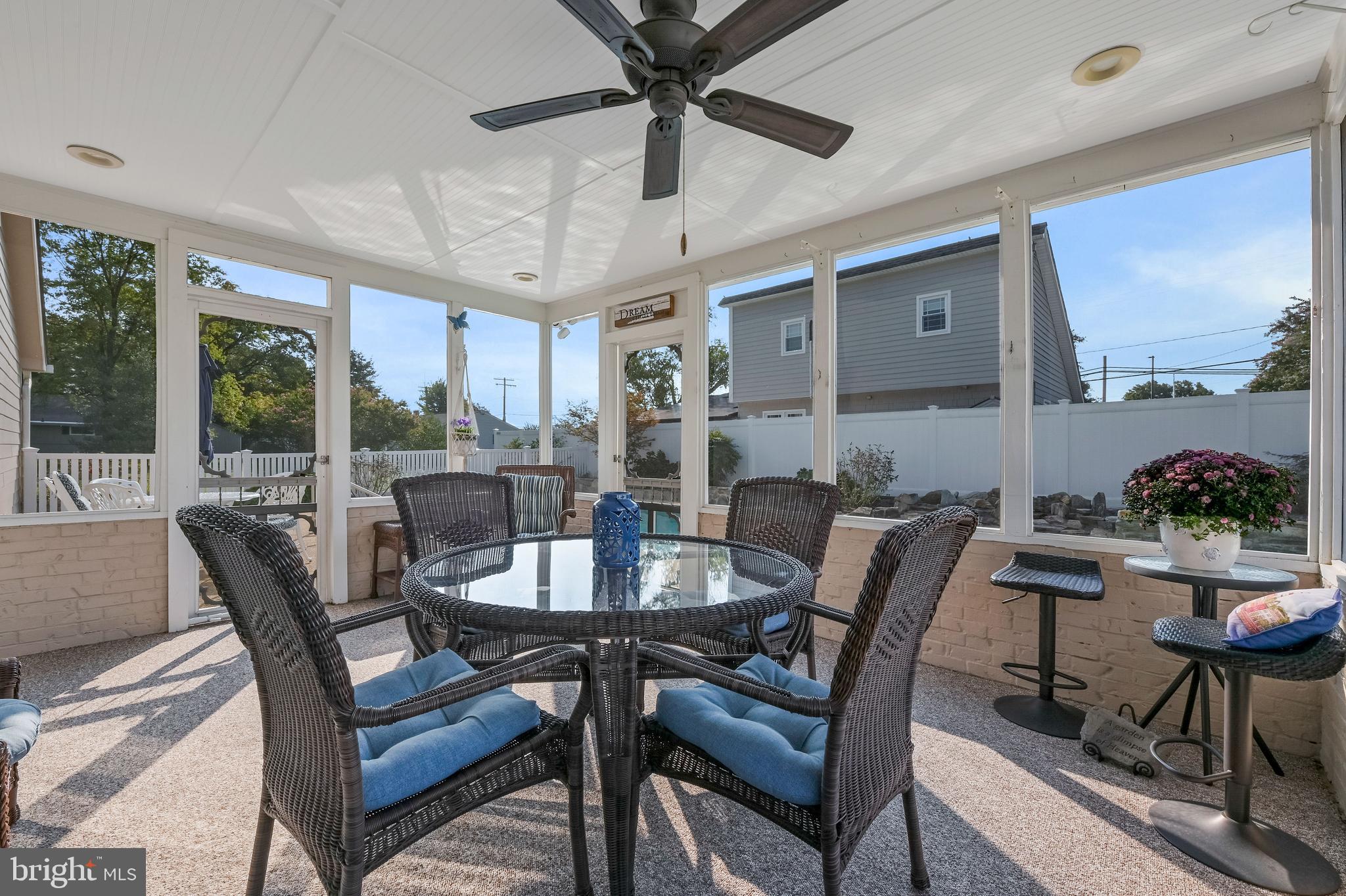 128 Washington Road Edgewater, MD 21037 - Photo 46 of 54