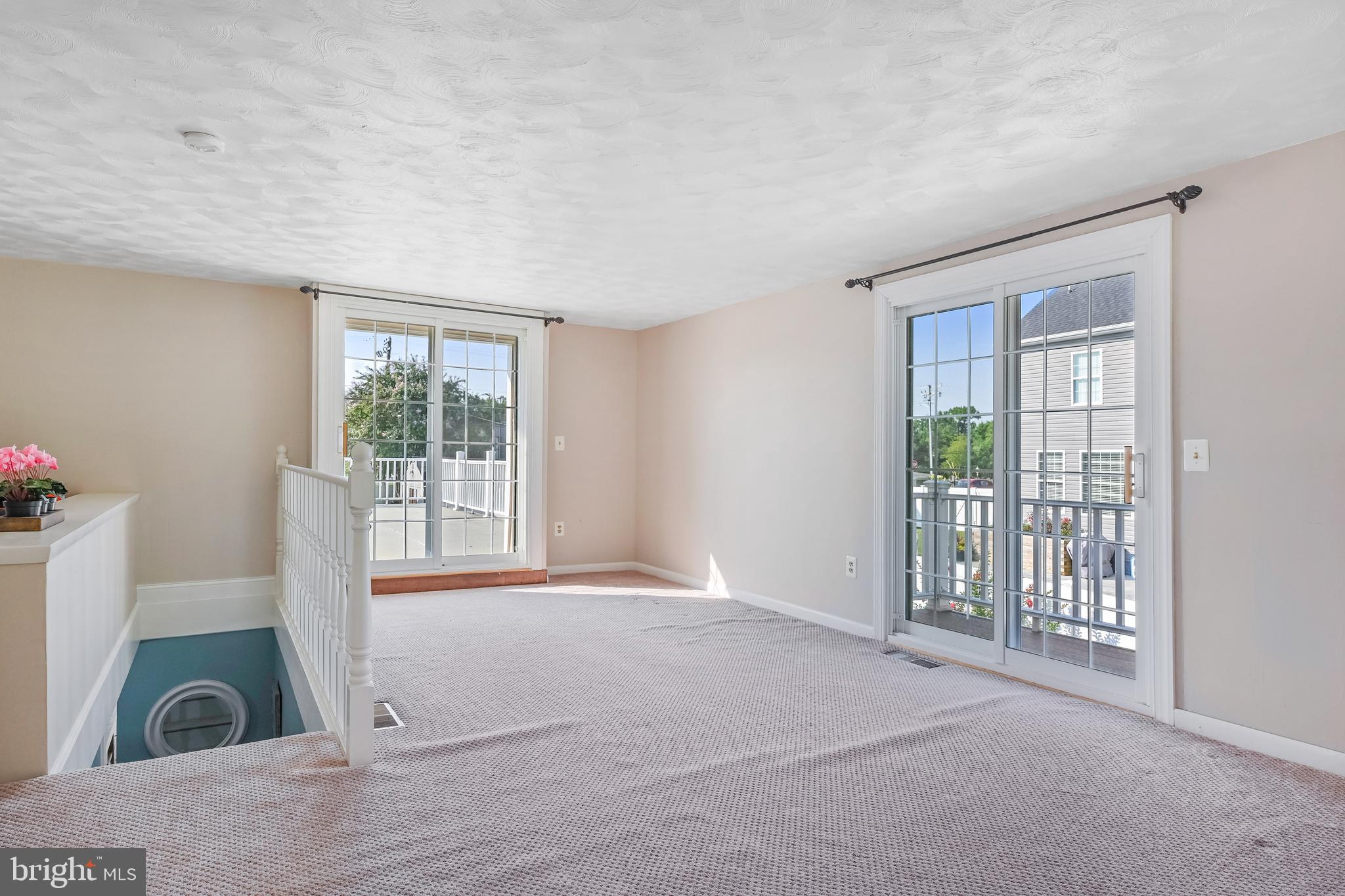 128 Washington Road Edgewater, MD 21037 - Photo 47 of 54