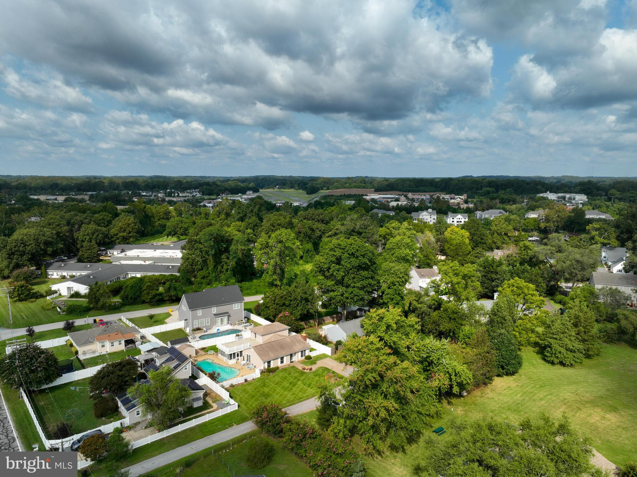 128 Washington Road Edgewater, MD 21037 - Photo 53 of 54