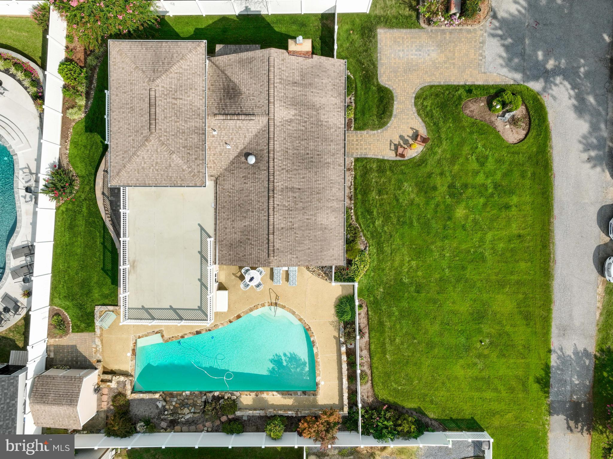 128 Washington Road Edgewater, MD 21037 - Photo 54 of 54