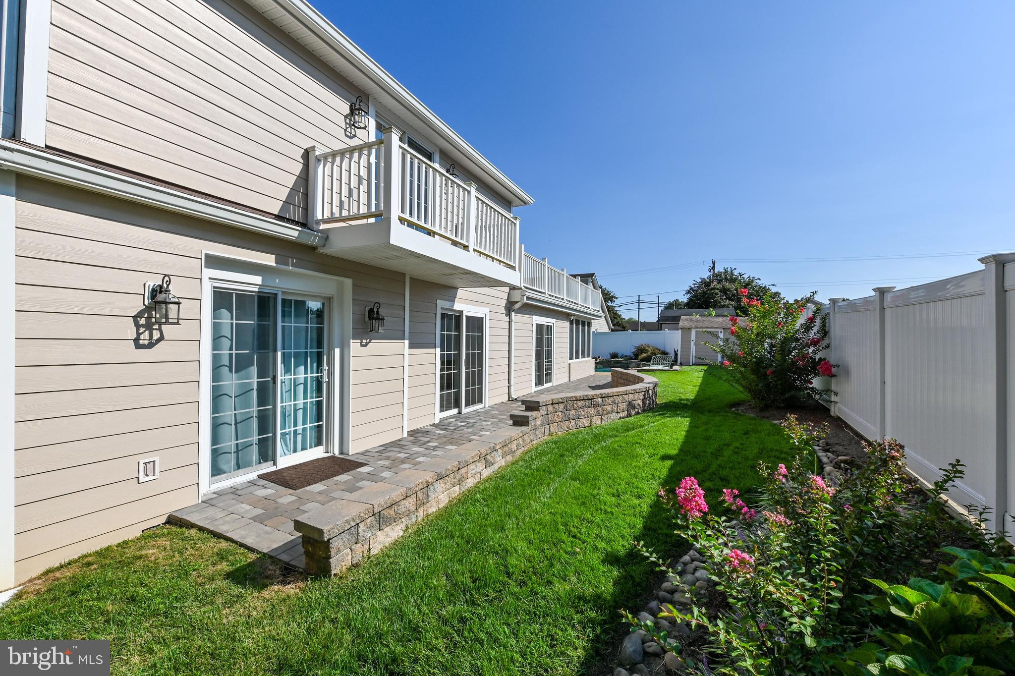 128 Washington Road Edgewater, MD 21037 - Photo 6 of 54