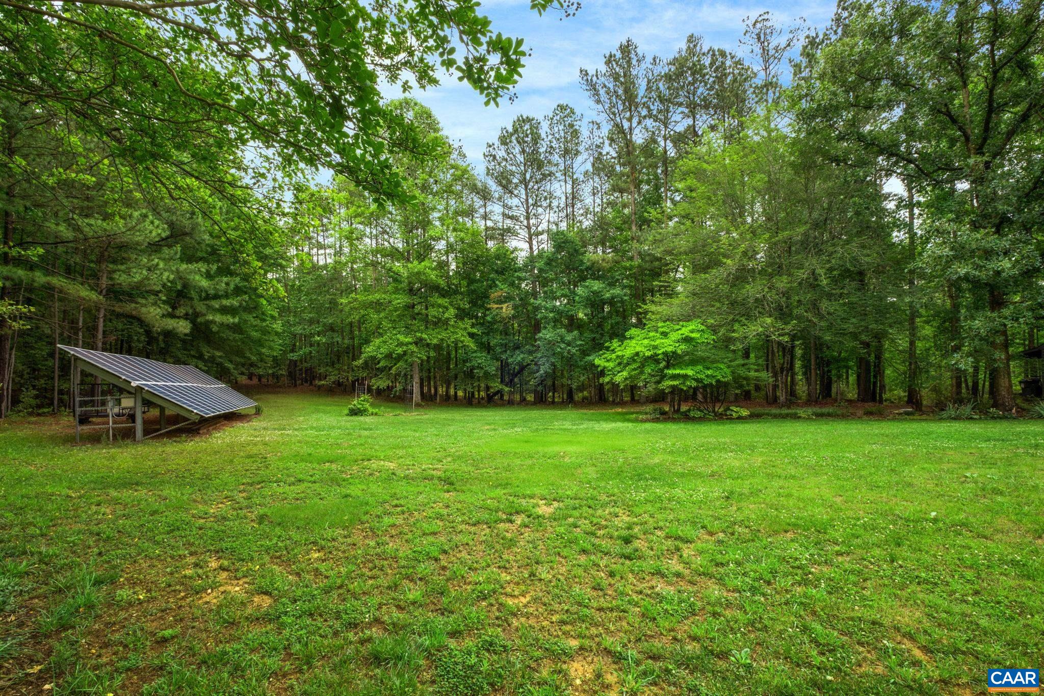 3309 Martin Kings Road Charlottesville, VA 22902 - Photo 51 of 58