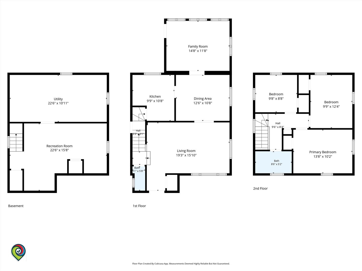 389 South Westgate Road Des Plaines, IL 60016 - Photo 43 of 44