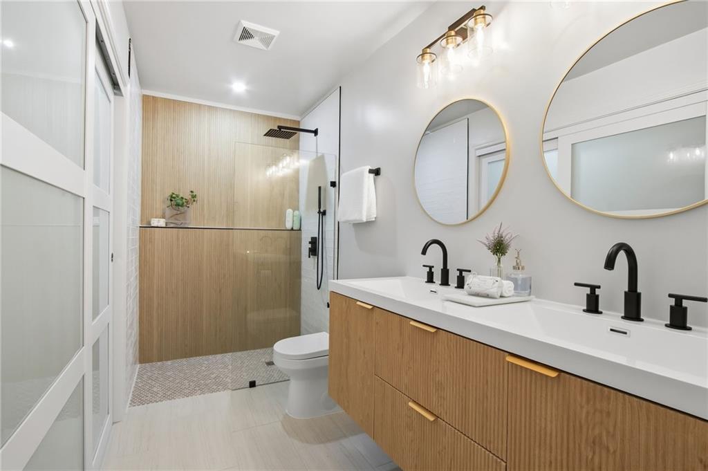 1911 Rosewood Road Decatur, GA 30032 - Photo 40 of 50