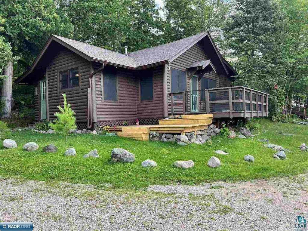 2903 Chaps Road Cook, MN 55723 - Photo 3 of 30