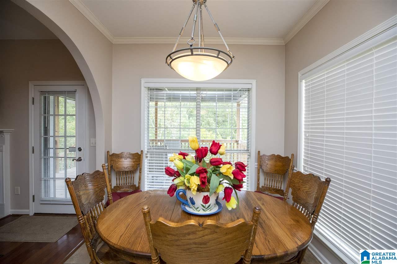 177 Ivy Brook Trail Pelham, AL 35124 - Photo 16 of 43