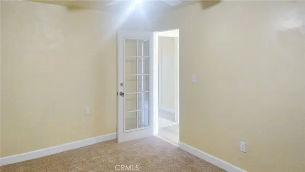 $150,000 | 118 West Wilson Avenue, Ridgecrest, CA 93555