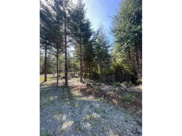 $235,000 | 47613 Oregon Coast Highway, Unit 1401, Bandon, OR 97411