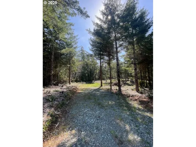 $235,000 | 47613 Oregon Coast Highway, Unit 1401, Bandon, OR 97411