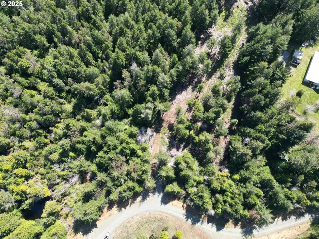 $235,000 | 47613 Oregon Coast Highway, Unit 1401, Bandon, OR 97411