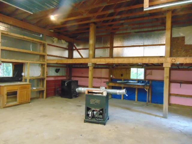 1335 East Grant Road Ithaca, MI 48847 - Photo 35 of 40