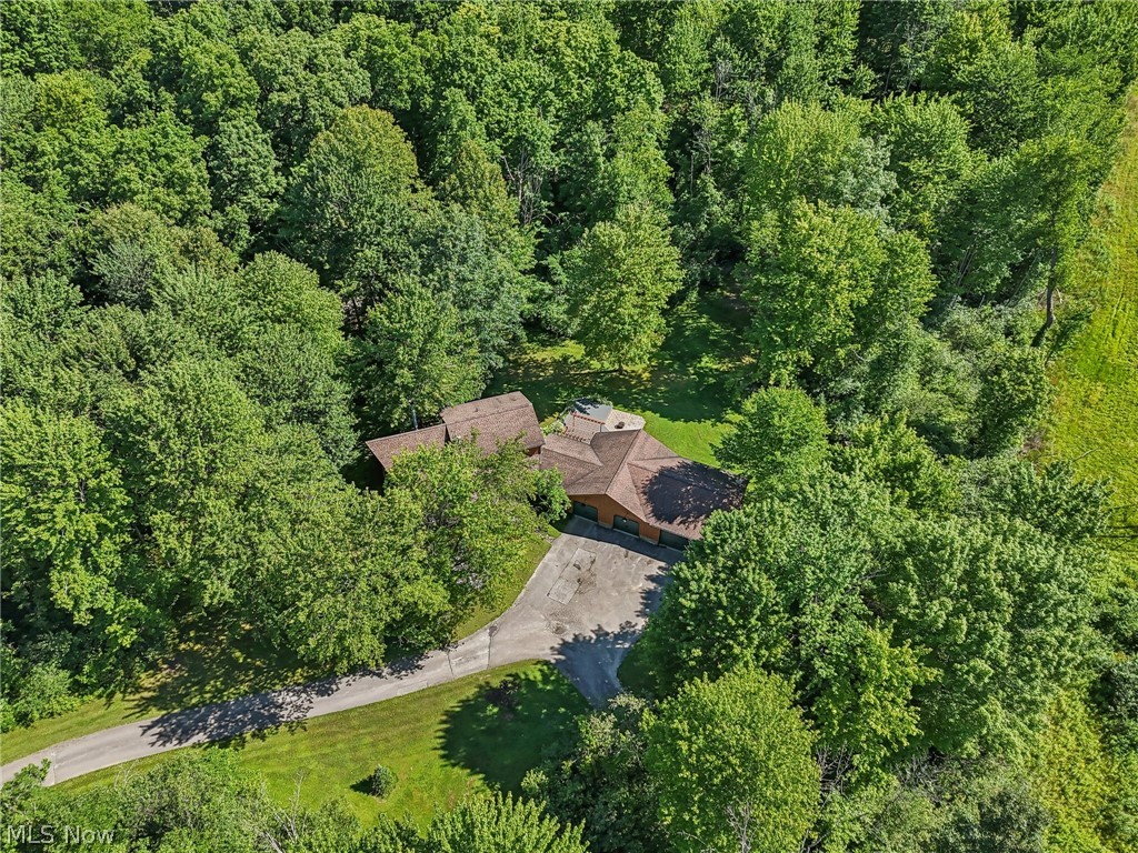 9797 Ravenna Road Chardon, OH 44024 - Photo 41 of 42