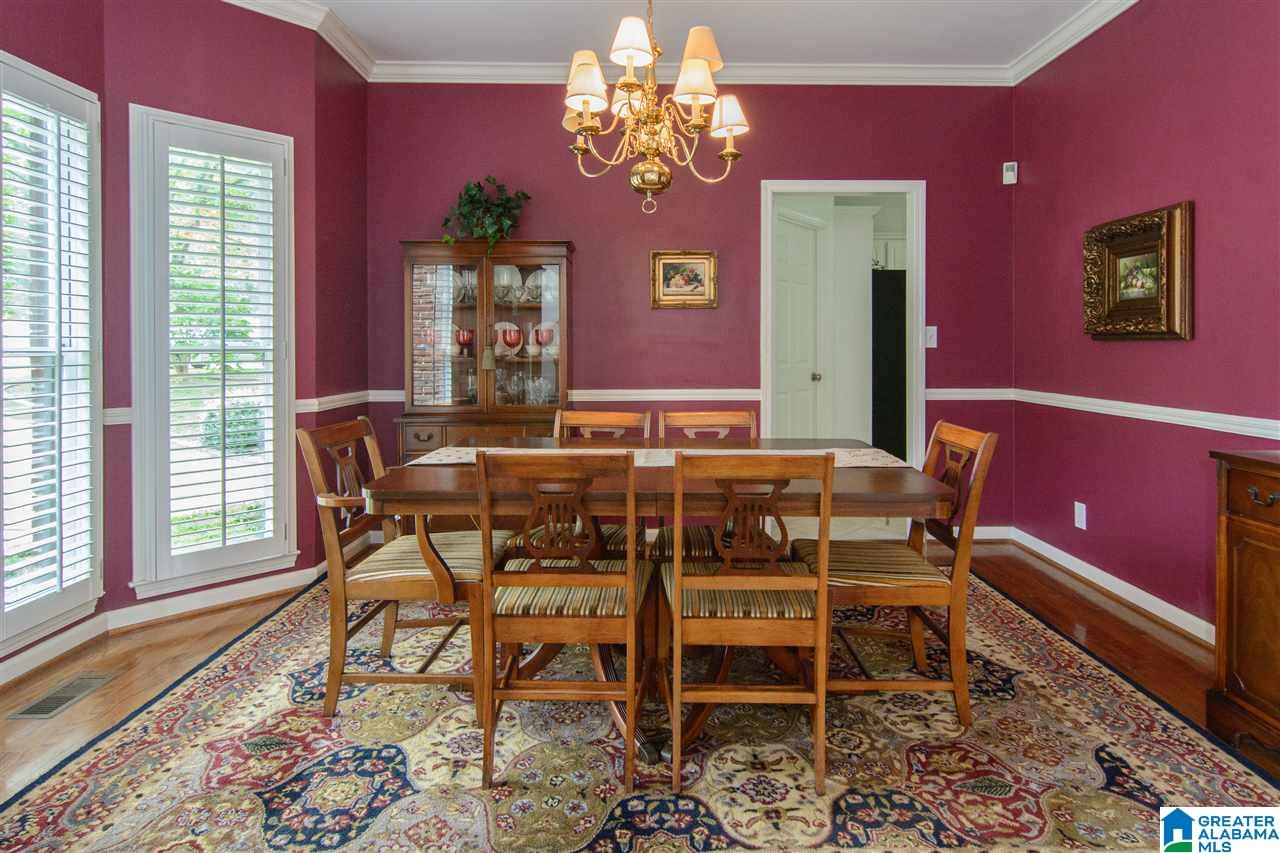 4568 Eagle Point Drive Birmingham, AL 35242 - Photo 5 of 42