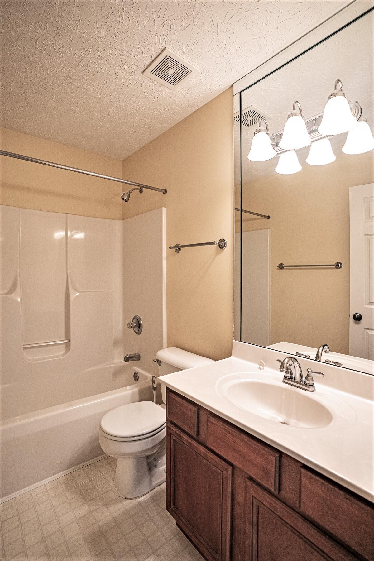960 Tanbark Road Lexington, KY 40515 - Photo 22 of 27 tb-171