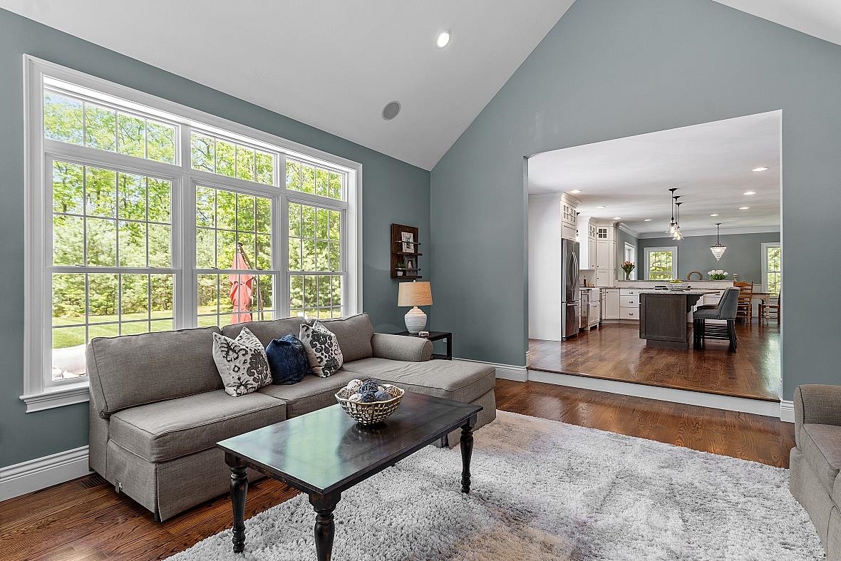 49 London Bridge Road Windham, NH 03087 - Photo 13 of 40