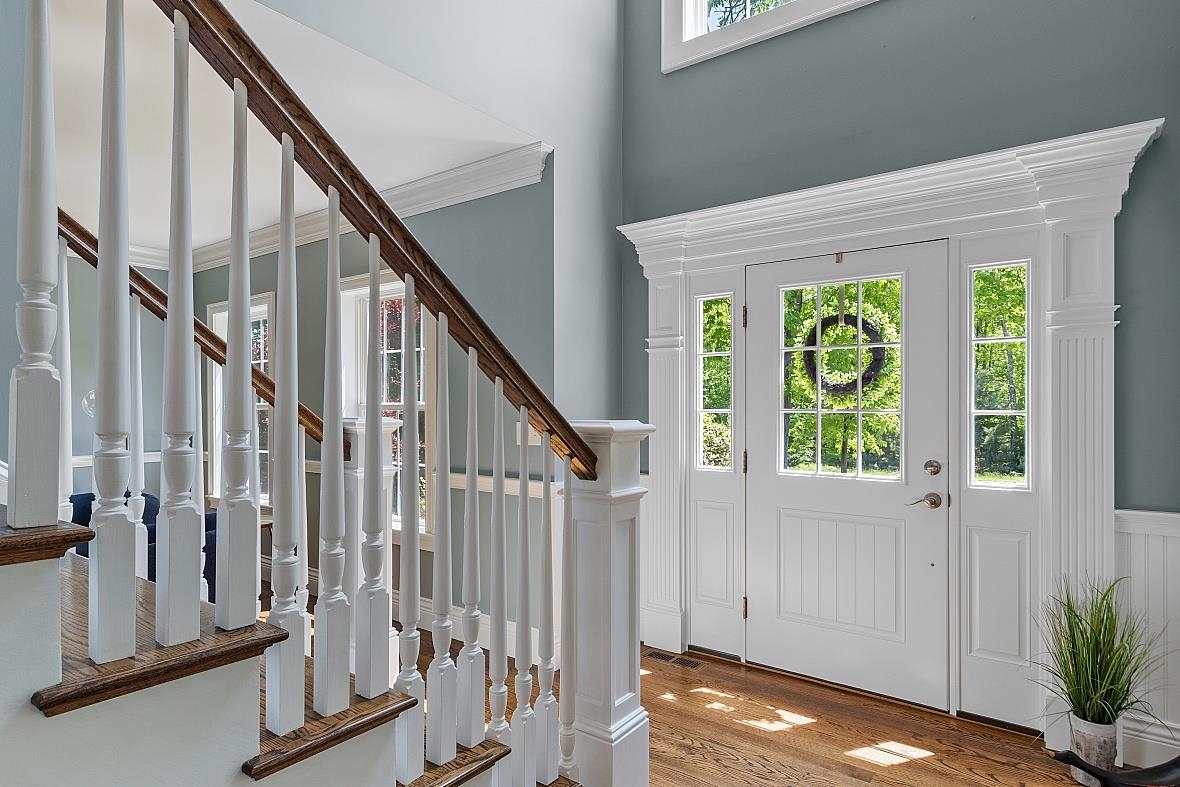 49 London Bridge Road Windham, NH 03087 - Photo 19 of 40