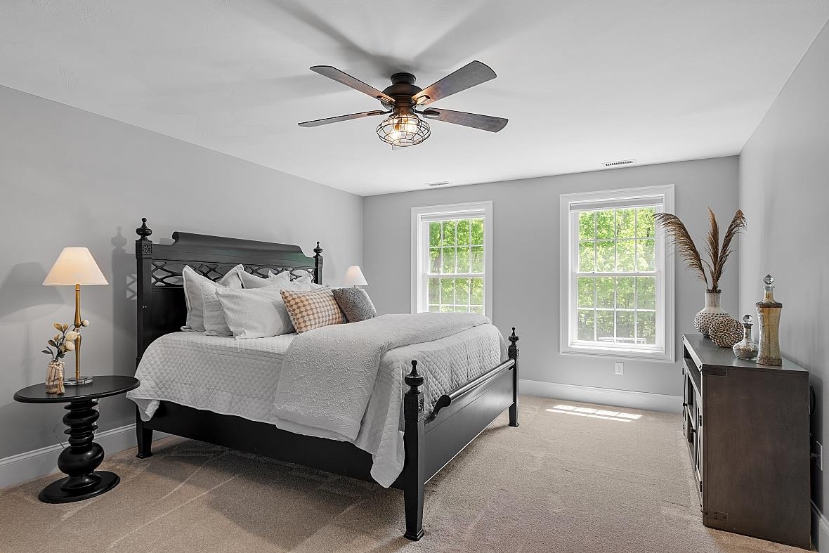 49 London Bridge Road Windham, NH 03087 - Photo 21 of 40