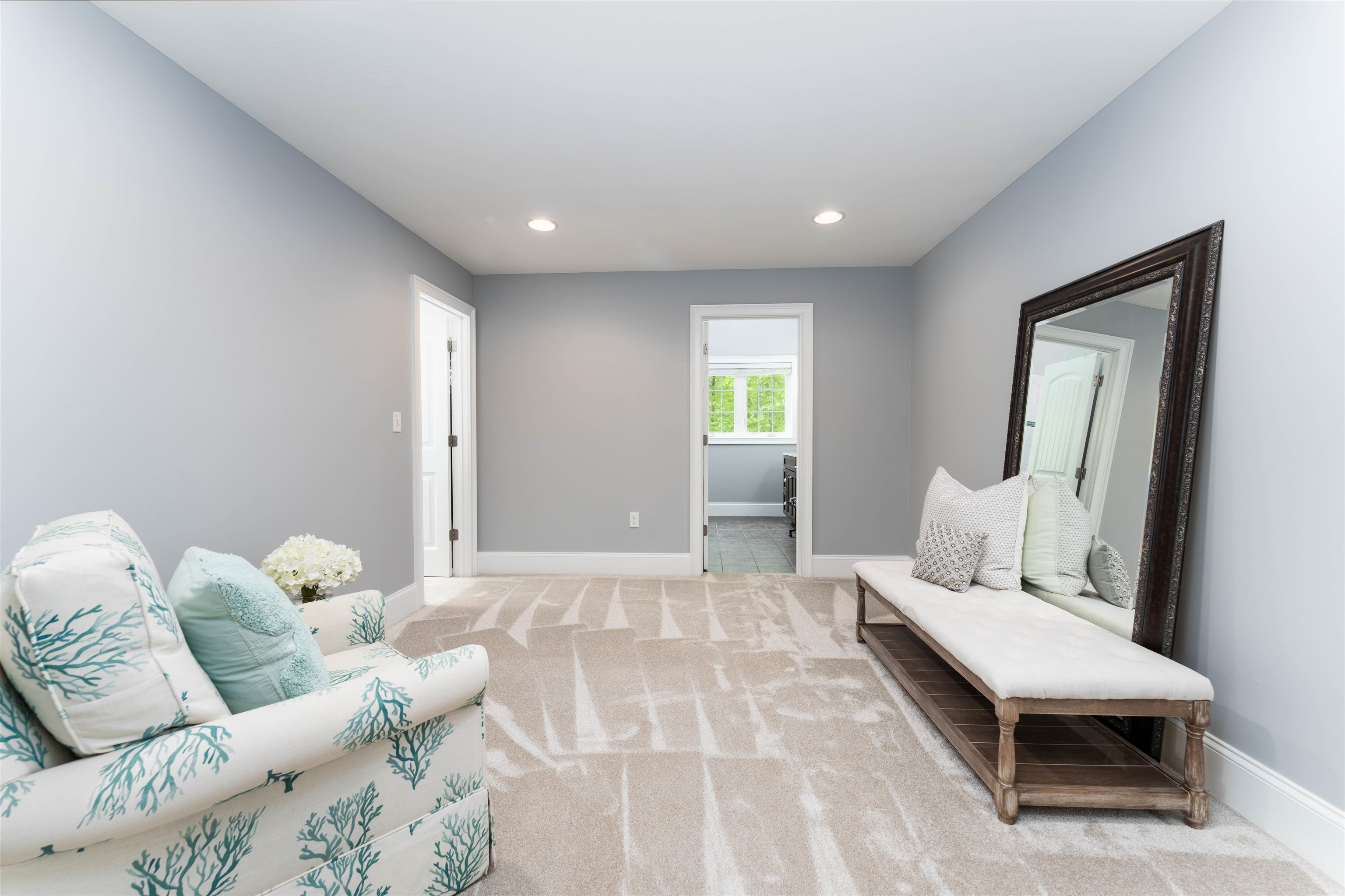 49 London Bridge Road Windham, NH 03087 - Photo 24 of 40