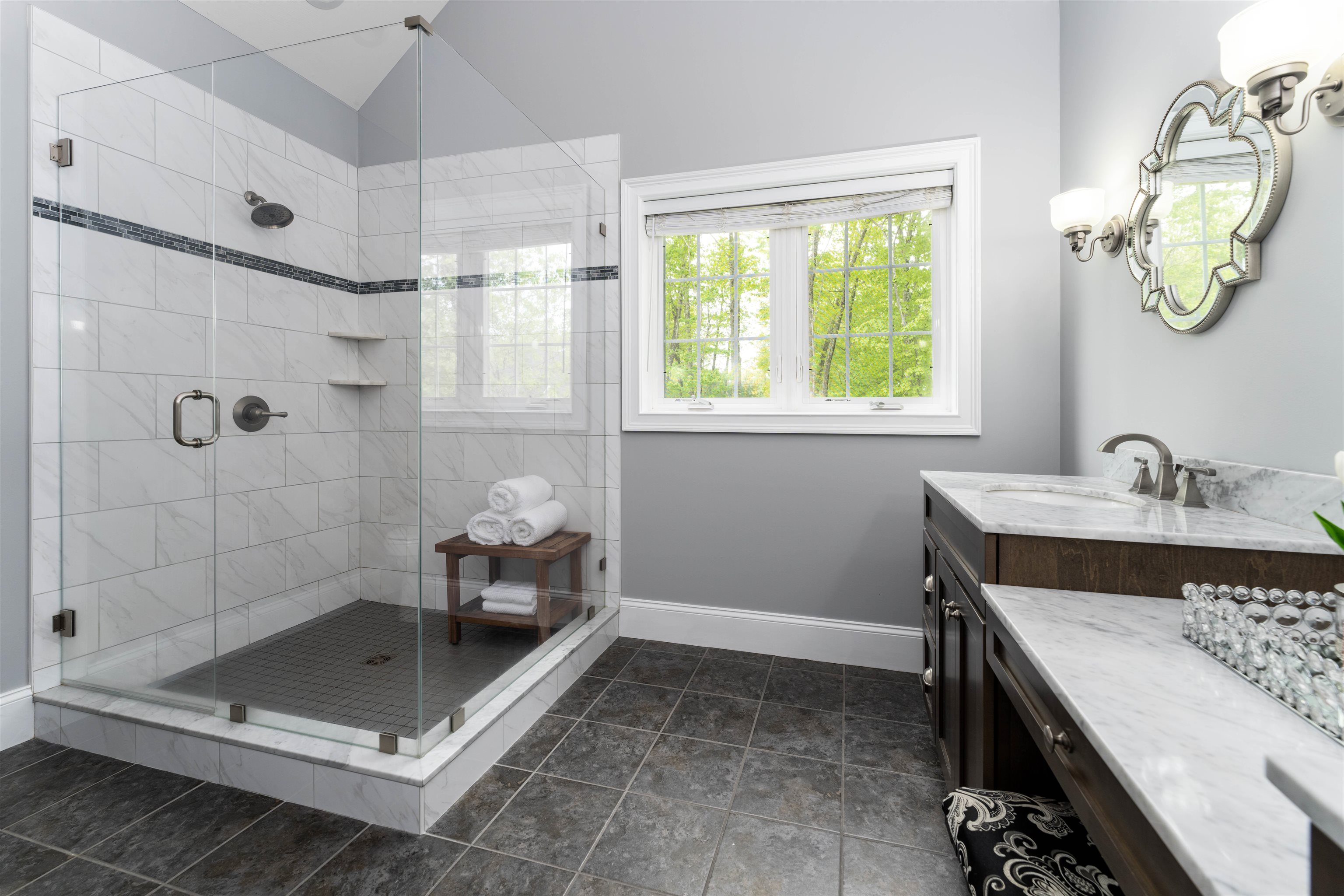 49 London Bridge Road Windham, NH 03087 - Photo 25 of 40