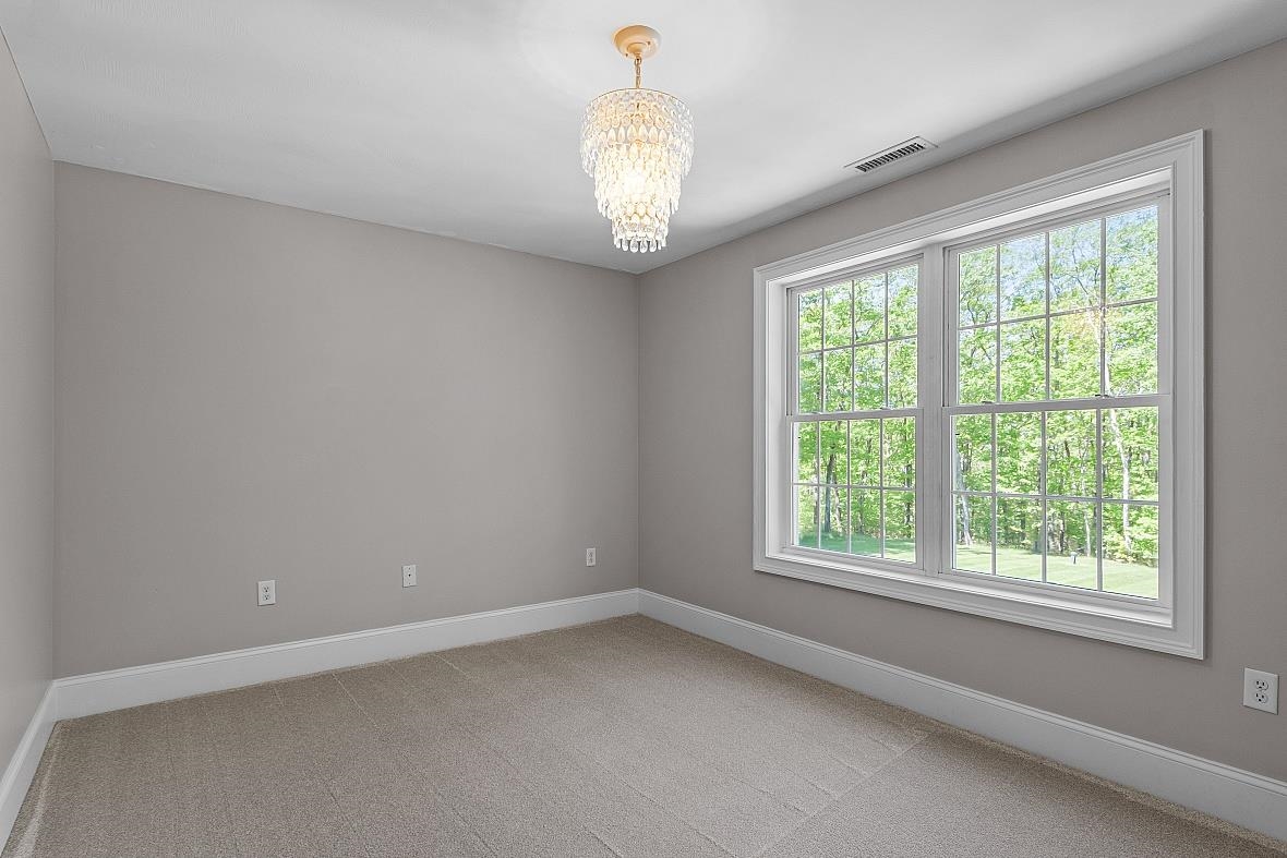 49 London Bridge Road Windham, NH 03087 - Photo 31 of 40