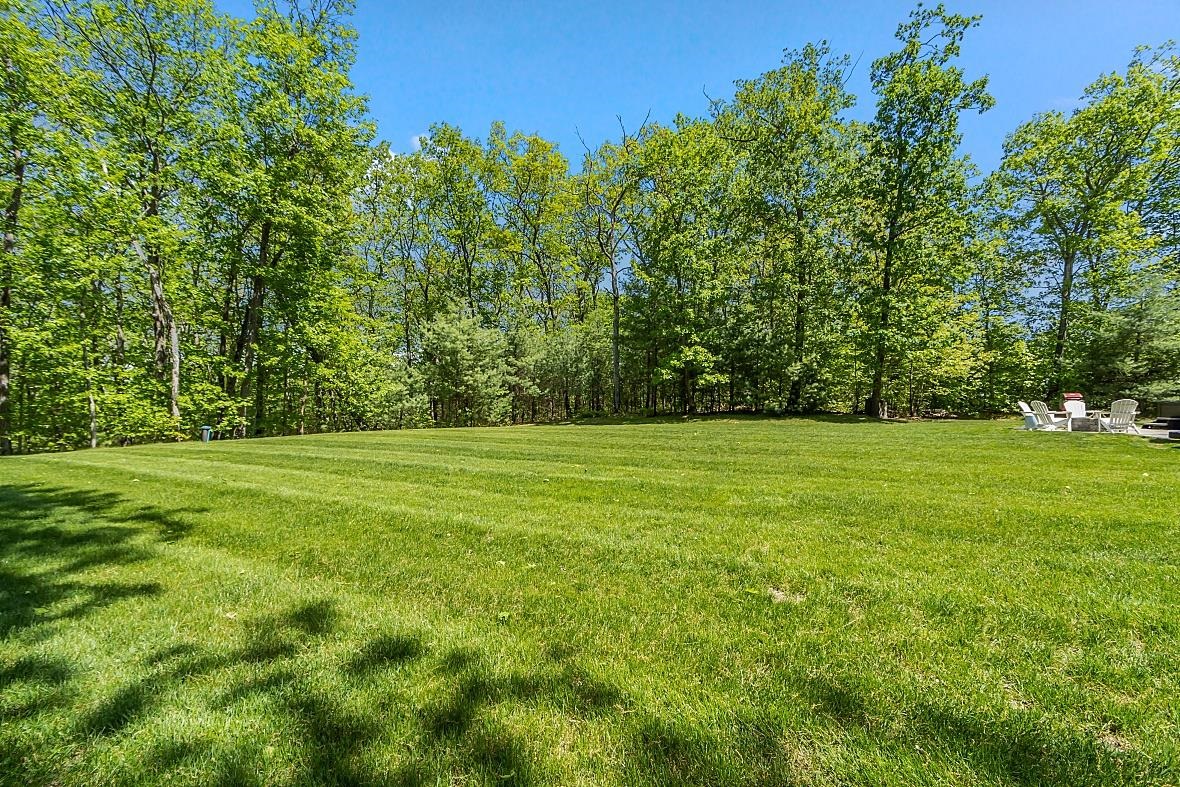 49 London Bridge Road Windham, NH 03087 - Photo 38 of 40