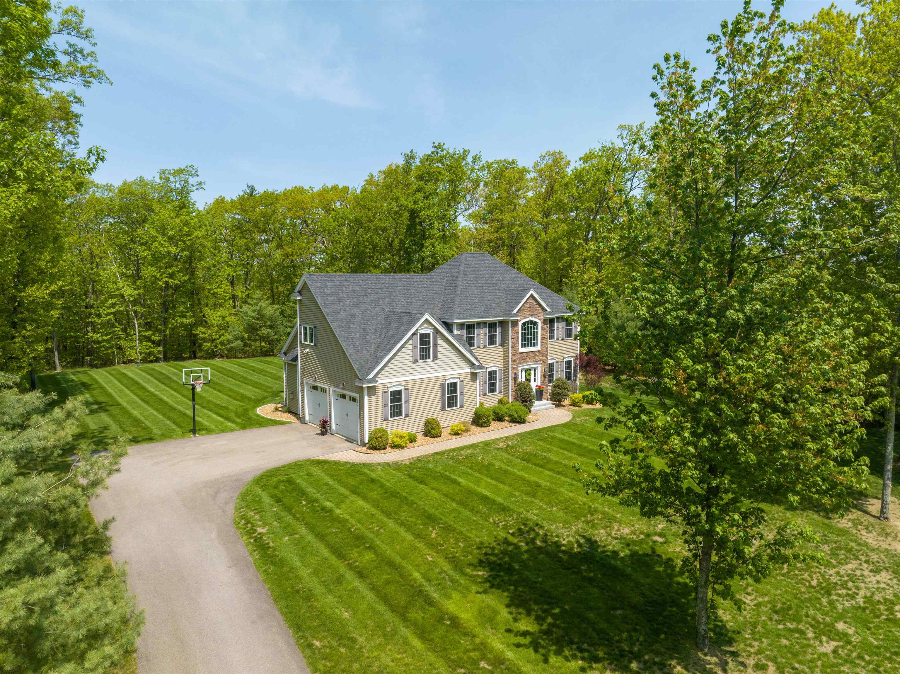 49 London Bridge Road Windham, NH 03087 - Photo 39 of 40