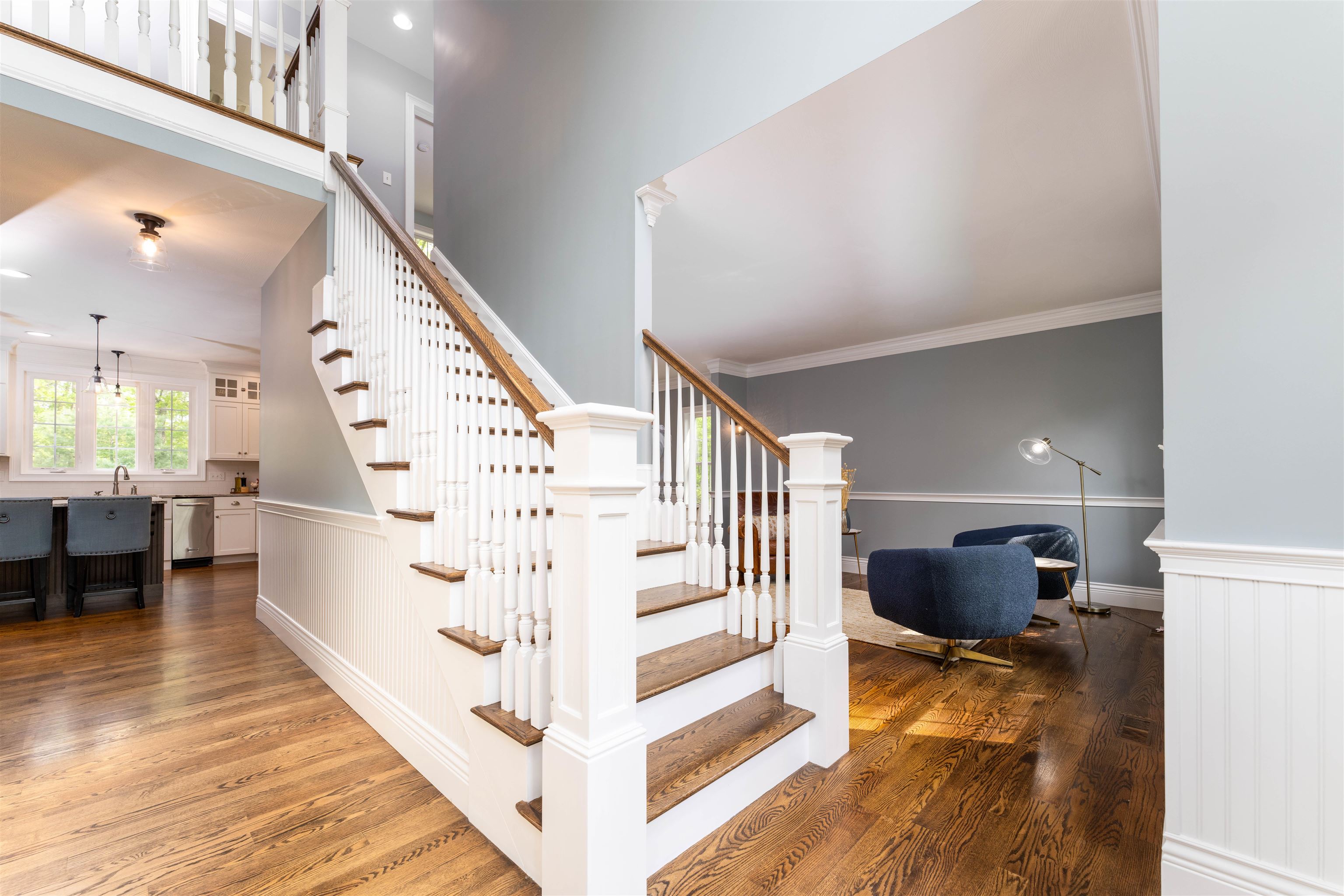 49 London Bridge Road Windham, NH 03087 - Photo 4 of 40
