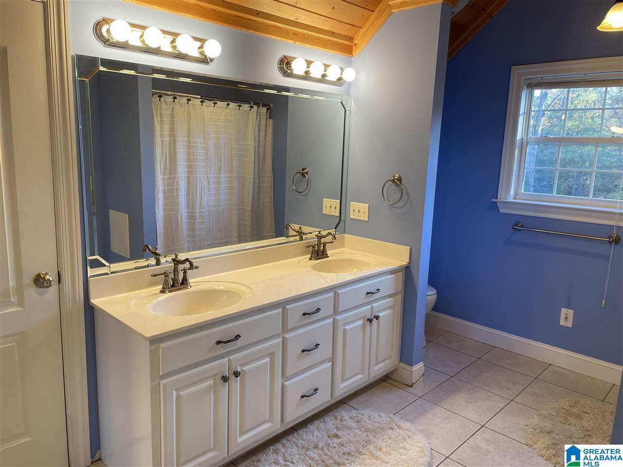 246 Mulberry Street Jasper, AL 35503 - Photo 23 of 29