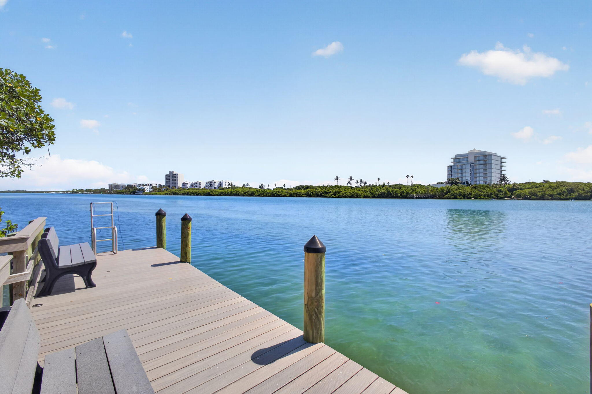 200 Waterway Road, Unit 206 Tequesta, FL 33469 - Photo 27 of 33 63-web-or-mls-63-print-5D1A8404