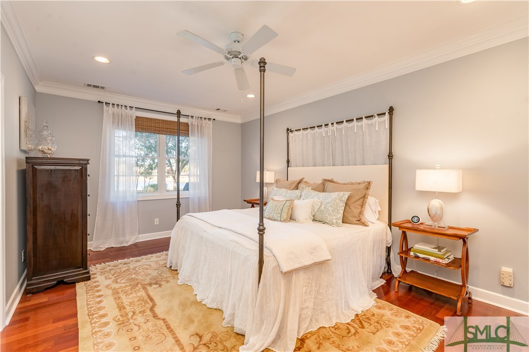 109 Grand View Drive Pooler, GA 31322 - Photo 11 of 50