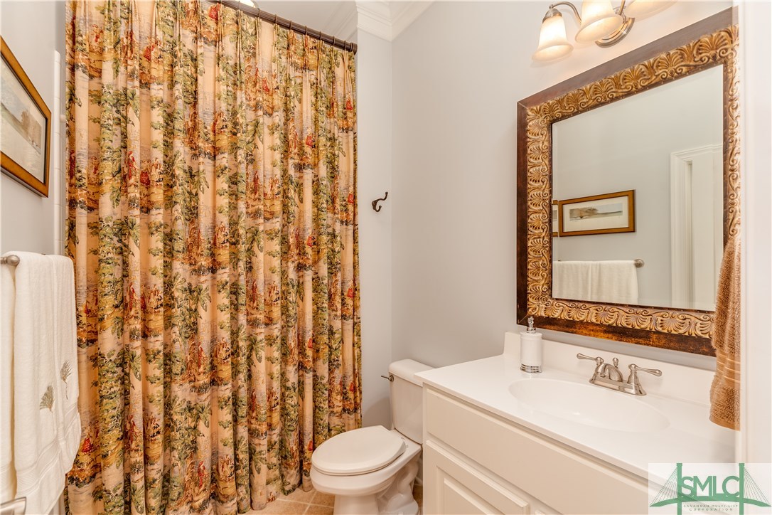 109 Grand View Drive Pooler, GA 31322 - Photo 18 of 50