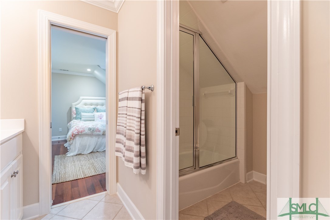 109 Grand View Drive Pooler, GA 31322 - Photo 31 of 50