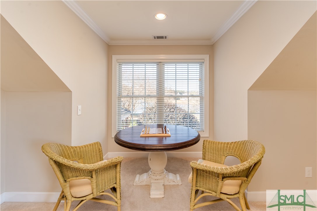 109 Grand View Drive Pooler, GA 31322 - Photo 34 of 50