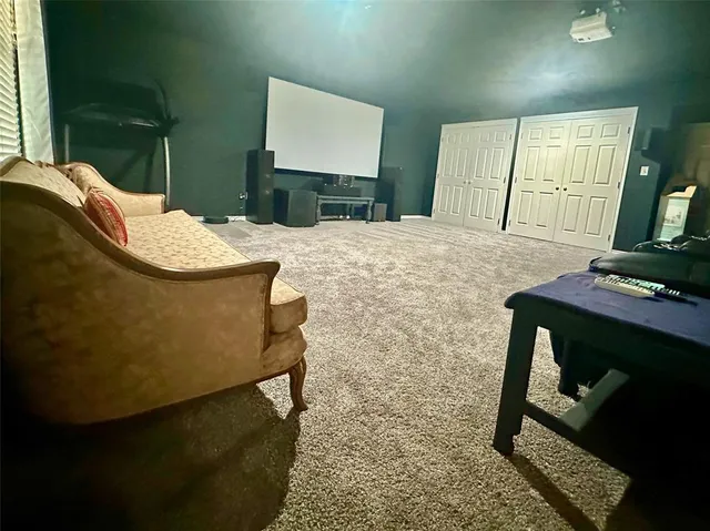 $1,500,000 | 391 County Road 411, Goldthwaite, TX 76844