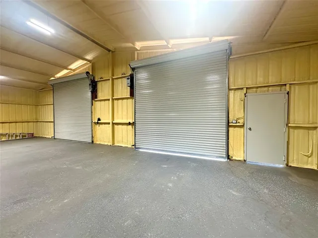 $1,500,000 | 391 County Road 411, Goldthwaite, TX 76844