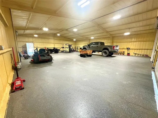 $1,500,000 | 391 County Road 411, Goldthwaite, TX 76844